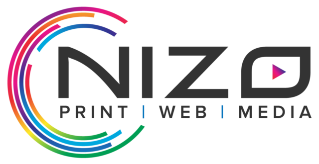 https://nizodesigns.com/wp-content/uploads/2022/02/logo-640x330.png