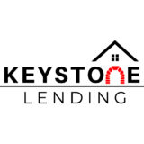 https://nizodesigns.com/wp-content/uploads/2022/07/Keystone-Lending-01-160x160.jpg