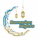 https://nizodesigns.com/wp-content/uploads/2022/07/Ramadan-Nights-01-160x160.jpg